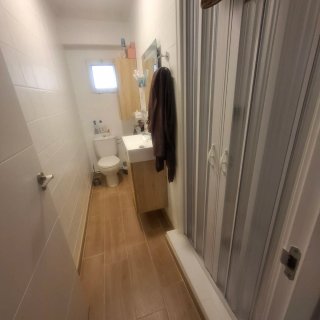 Habitación en alquiler en Albacete