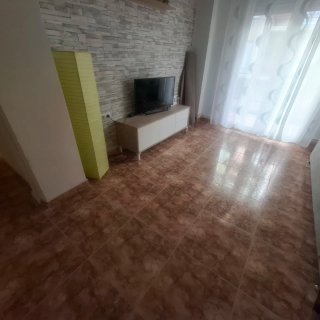 Habitación en alquiler en Albacete