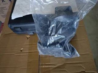 Estación de entrenamiento multifuncional