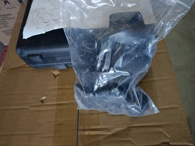 Estación de entrenamiento multifuncional