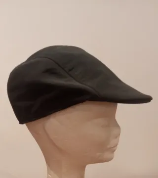 Berretto/Coppola Uomo Brand Immagini. Taglia Media