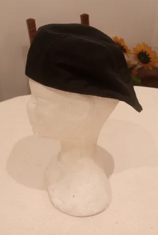 Berretto/Coppola Uomo Brand Immagini. Taglia Media