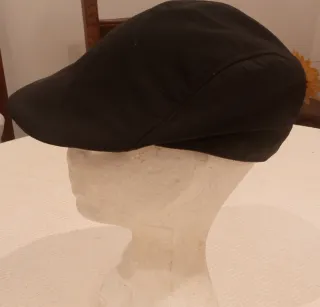 Berretto/Coppola Uomo Brand Immagini. Taglia Media