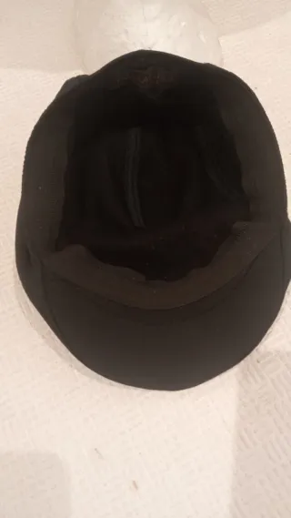 Berretto/Coppola Uomo Brand Immagini. Taglia Media