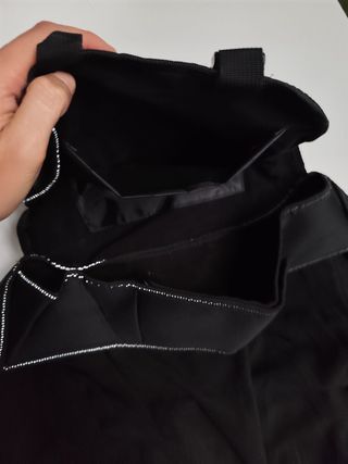 Cubre Piernas Moto Manta Scooter Universal