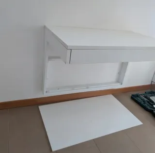 Consolle allungabile X.ABITAre Daisy Art. A106