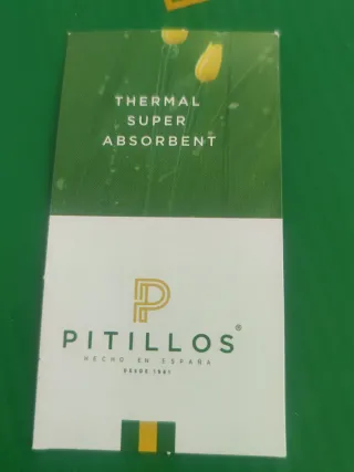 Ocasión!!!Zapatos Pitillos Talla 35 Negros Nuevos