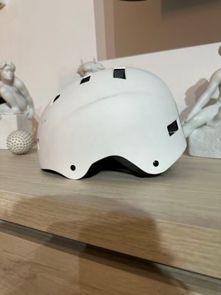 Patinete Eléctrico Negro