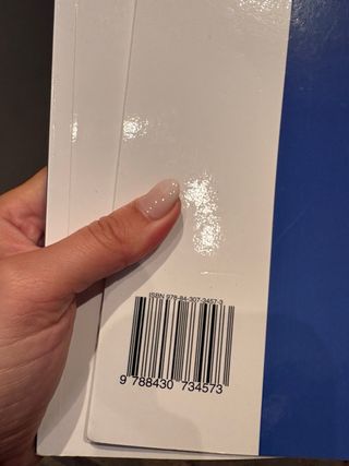 Català Bàsic A2 (ed. 2019)