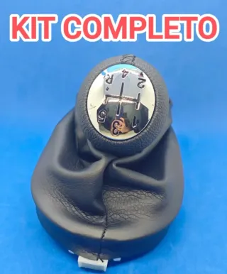 Kit Pomo Grupo Renault