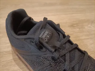 Reebok Nano Zero Zapatillas Entrenamiento Bearfoot