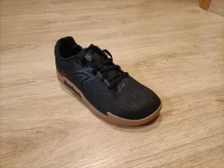 Reebok Nano Zero Zapatillas Entrenamiento Bearfoot