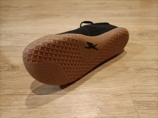 Reebok Nano Zero Zapatillas Entrenamiento Bearfoot