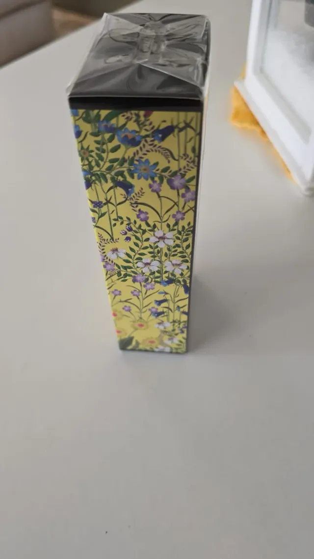 Profumo Gucci Flora Gorgeous Orchid