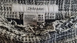 Lote 2 Faldas Zara Talla S/M