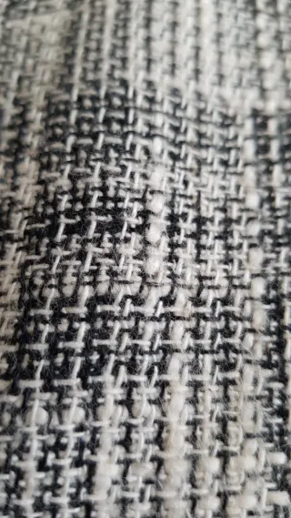 Lote 2 Faldas Zara Talla S/M