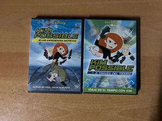 Lote Películas DVD Disney,Warner bros,Universal...