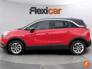 Opel Crossland X 1.2T 96kW (130CV) Excellence S/S