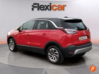 Opel Crossland X 1.2T 96kW (130CV) Excellence S/S