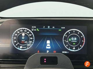 Omoda 5 1.6 T-GDI 136.5kW (185CV) DCT Comfort