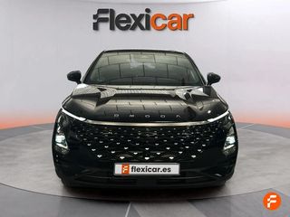 Omoda 5 1.6 T-GDI 136.5kW (185CV) DCT Comfort