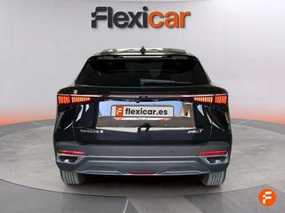 Omoda 5 1.6 T-GDI 136.5kW (185CV) DCT Comfort