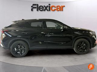 Omoda 5 1.6 T-GDI 136.5kW (185CV) DCT Comfort