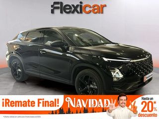 Omoda 5 1.6 T-GDI 136.5kW (185CV) DCT Comfort