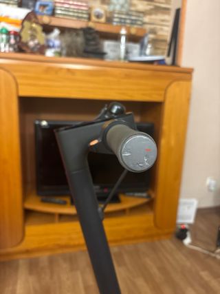 Patinete Eléctrico Xiaomi Essential