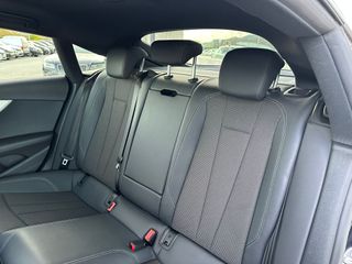 Audi A5 B.Line 35 TDI 120kW S tronic Sportback