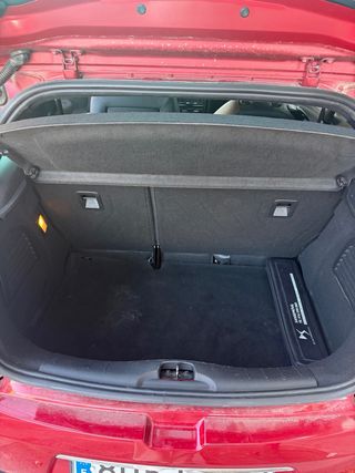 Citroen DS3 BLUHDi100STYLE