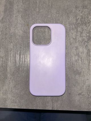 Cover iPhone 14 Pro usate