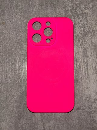 Cover iPhone 14 Pro usate