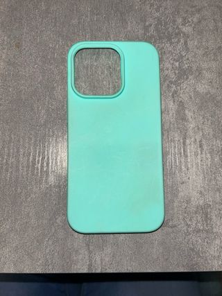 Cover iPhone 14 Pro usate