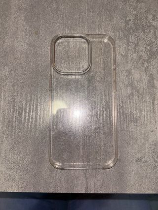 Cover iPhone 14 Pro usate