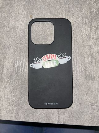 Cover iPhone 14 Pro usate