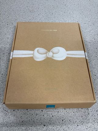 Calendario Thun da muro nuovo