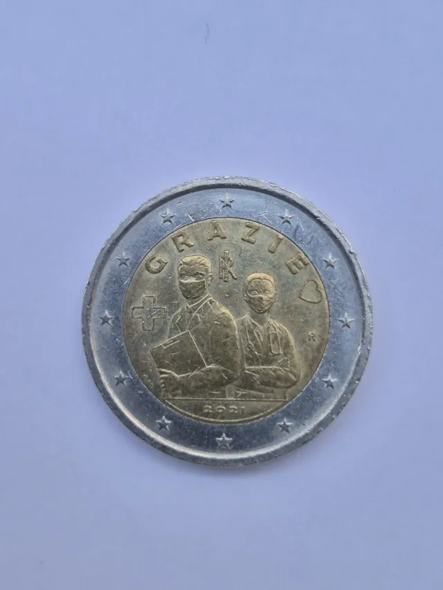 Venta o intercambio.