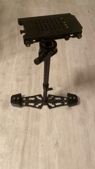 Glidecam HD Series 2000 Estabilizador