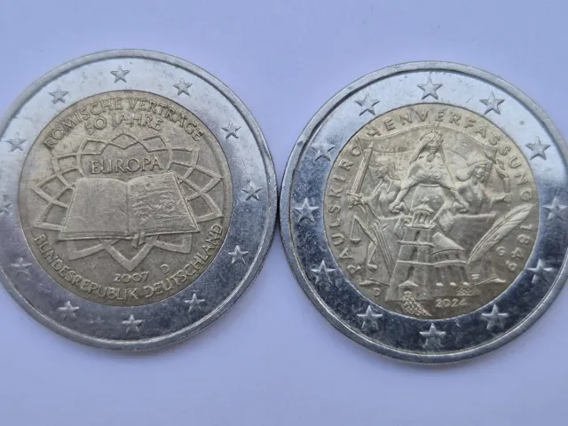 Venta o intercambio.