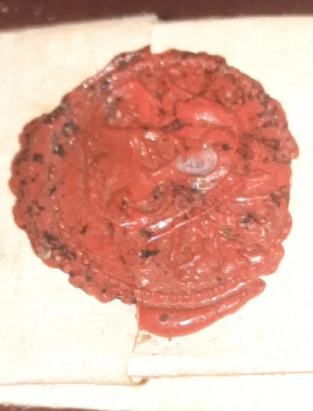 Velo della Santissima Annunziata di Firenze