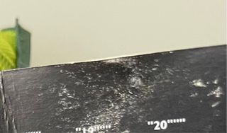 Cadenas textiles para nieve SILKNET 645 NUEVAS