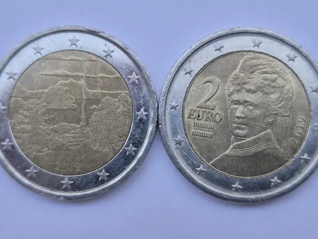 Venta o intercambio.