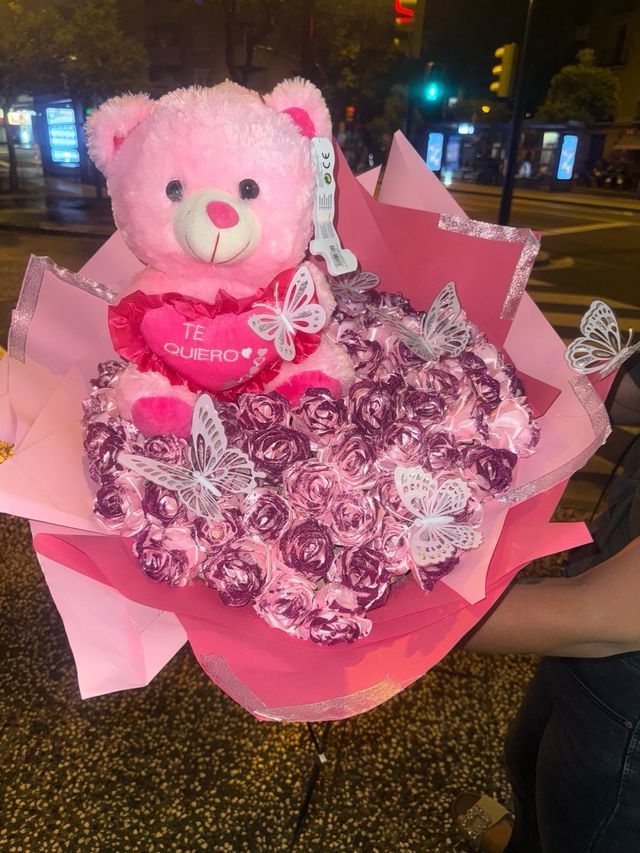 VENTA DE REGALOS PERSONALIZADOS