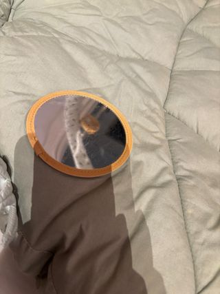 Parque infantil de vertbaudet