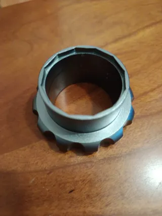 Llaves Breitling para abrir relojes