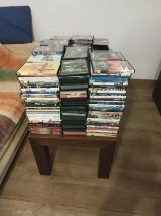 En principio regalar por la compra de otros artícu