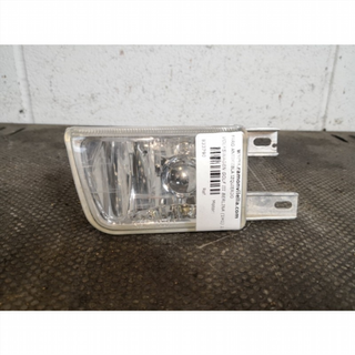 FARO ANTINIEBLA IZQUIERDO