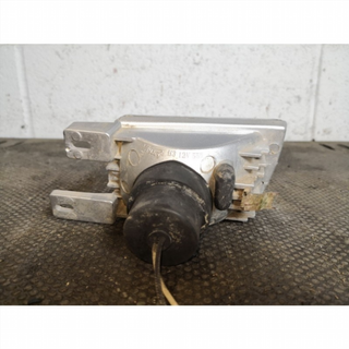 FARO ANTINIEBLA IZQUIERDO