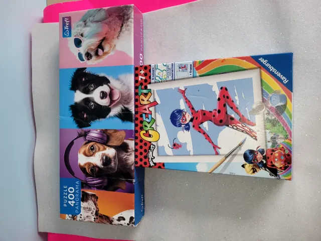 Monopoly Fortuna Tropical DVD Juegos TV